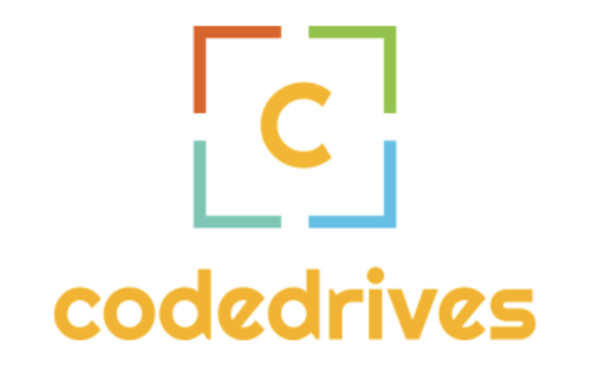 Codedrives.com